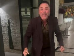 фото - Великолепно! Де Ла Хойя и DAZN договорились о новой сделке