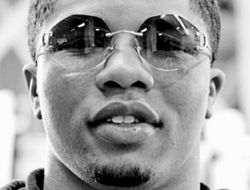 фото - Гамбоа совершил ошибку, не посмотрев мой последний бой — Жервонта Дэвис