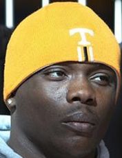 Овинс Сен-Прю