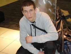 фото - Bellator 105: Сарнавский вышел в финал Гран-при, где встретится с Бруксом