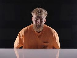 фото - Истёк срок контракта Джейка Пола и PFL — шоумен остался «небитым»