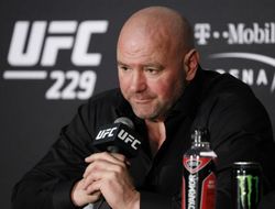 фото - Уайт публично избил жену. Есть видео и комментарии сторон: «Это всё алкоголь»