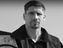 Верхувен разгромил Вахитова в мейнивенте Glory 100