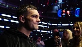 У Кэттеролла классный оппонент, а Мартинес остался с носом