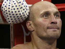 фото - «Преградам вопреки»: документальный фильм о Романе Кармазине