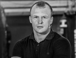 фото - Шлеменко подал апелляцию — требует победу над Мусаси