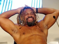 фото - Официально: Браун и Бриггс определят «обычного» чемпиона WBA