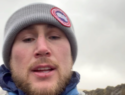 фото - UFC покинули три бойца: среди них экс-претендент и Тухугов