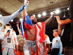 фото - Чей-то нолик уйдёт? В шоу ShoBox досталось небитым проспектам: видео