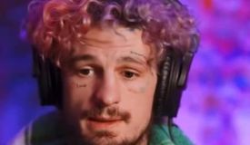 О’Мэлли хочет титульный реванш с Яном: «Пока что 1-0 в мою пользу»