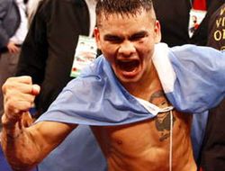 фото - Послематчевые комментарии Майданы и Броунера