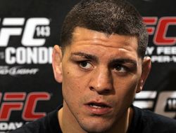 фото - Ник Диас объяснил, почему Нурмагомедов должен победить Макгрегора