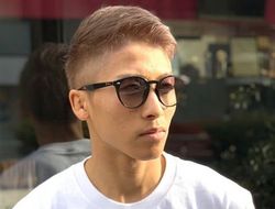 фото - Иноуэ собирается пройти в финал Суперсерии II, нокаутировав небитого Родригеса