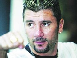 фото - Уэйн Маккалох: Сделаю из Макгрегора настоящего боксёра за три месяца