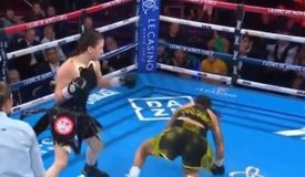 Апсетище! Нур Турхан удосрочила Феррейру: видео