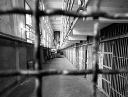 фото - Британский экс-чемпион получил 6 лет тюрьмы за торговлю наркотиками