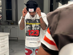 фото - Чарло арестован. В WBC наконец-то сделали то, что должны были давно сделать 