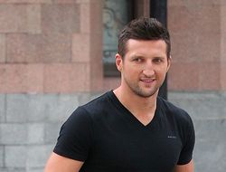 фото - Фьюри и Джошуа должны без проблем побеждать Уайлдера и Пулева — Фроч ждёт британский мегабой