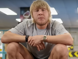 фото - Что не так с оппозицией Топурии? Рассказывает Пимблетт