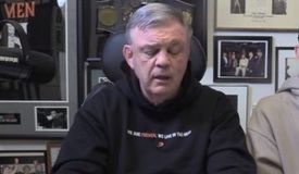 Усик на первом месте. Рейтинг P4P от Тедди Атласа