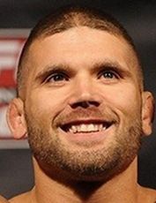 Джереми Стивенс