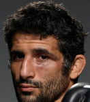 Бенеил Дариуш