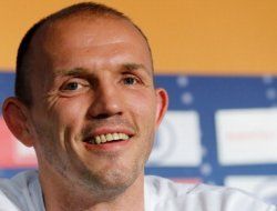 фото - Юрген Брёмер победил Роберто Болонти