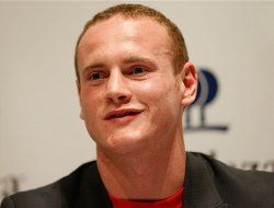 фото - Джордж Гроувз вернётся в отборочном бою с Ребрассе