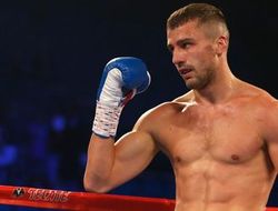 фото - Гвоздик выступит 16 июля в шоу небитых проспектов