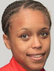 Наташа Джонас