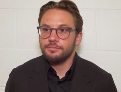 фото - «Усик — герой!» Директор Matchroom Boxing о супертяжах