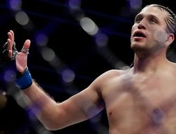 фото - Брайан Ортега травмирован, «Корейскому Зомби» ищут нового соперника