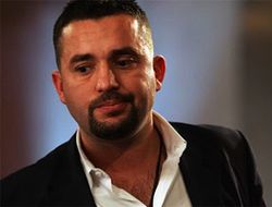 фото - У Йылдырыма надеются на бой с Канело Альваресом — торги перенесли не просто так?