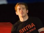 Мачаев победил Сарнавского и другие основные результаты Fight Nights Global 44