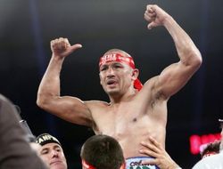 фото - Мексиканская неделя