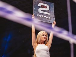 фото - Битва самбистов Парубченко и Байзета возглавит пятый турнир серии Prime Selection