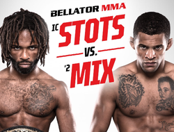 фото - Bellator 294-295 пройдут за два дня: объявлены хэдлайнеры