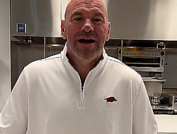 фото - В каком весе подерутся Макгрегор и Чендлер? Ответ есть у Уайта