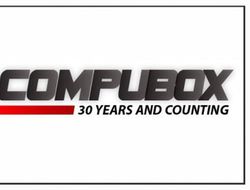 фото - Кроуфорд или Иноуэ: кто выступил круче? Боксёров сравнили статистически