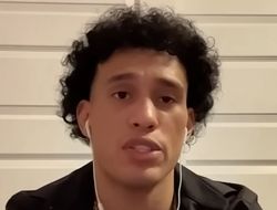 фото - Канело Альварес против Давида Бенавидеса: есть искра оптимизма