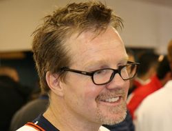 фото - Эгоисты Котто и Альварес сами сорвали свои бой, считает Роуч