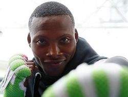 фото - Суперсерия: Золани Тете собирается одолеть Донэйра и спасти бокс в ЮАР