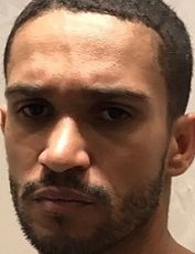 Антонио Пауло Соарес