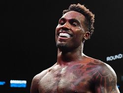фото - Джермалл Чарло: «Если Головкин хочет титул WBC — я готов драться»