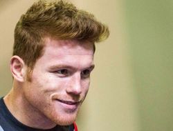 фото - Битые Головкиным американцы подерутся за возможный бой с Канело