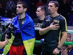 фото - Шведенко–Труэкс, Чухаджян–Мартин, Великовский–Бехеран в январе в Германии