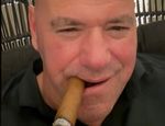 Назван новый телепартнёр UFC: сделка на 7,7 млрд USD и никаких больше PPV