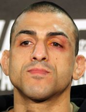 Джордж Сотиропулос