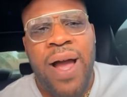 фото - «Хочу вырвать ему кишки» — на Джошуа посыпались новые угрозы