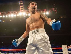 фото - Менеджер: Шафиков был лучше Бартелеми, ему помешали судьи